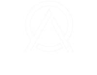 OMMAR ALARDH logo