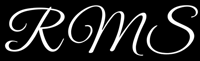 RMS logo