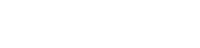 Youto You digital logo