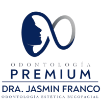 Odontología Premium logo