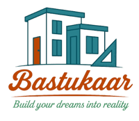 BASTUKAAR logo