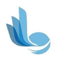 finance and investments company logo