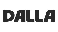 Estúdio Dalla logo