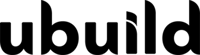 Ubuild logo