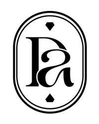 Diamonds Scrubs logo