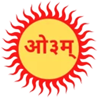  Bhupani Public School logo