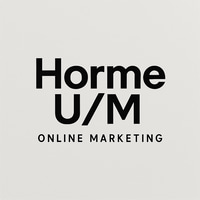 Hormeum logo