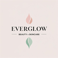 EverGlow logo