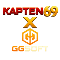 Discover Exclusive Casino Games Only at GGSoft - Recommended Places to Play | GGSoft logo
