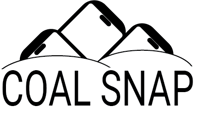 Coal Snap logo
