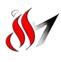 PT. Indetariyu Jayaraya Makmur logo