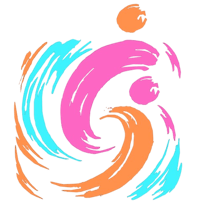 Colorines Mexico logo