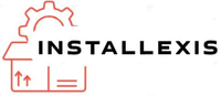 Installexis logo