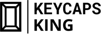 keycapsking logo