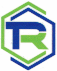 Talleres Rodriguez logo