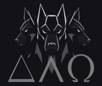 Cerberus Marketing logo