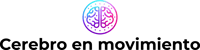 Cerebro en movimiento | Un podcast para mejorar tu vida logo