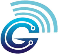 GiganetTv logo