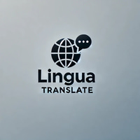 linguatraslate logo