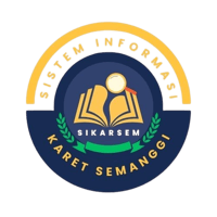 SIKARSEM logo