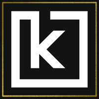 Kabeer Realtors logo