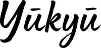yūkyū logo