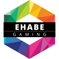 EHABE logo