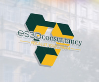 esejo3d consultancy logo