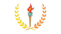 Rota Matematik logo