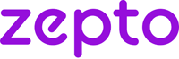 Apply for Zepto Partner Franchise logo