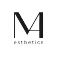 MA ESTHETICS logo