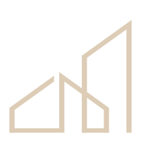InvestPolen logo