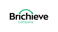 Brichieve Company logo