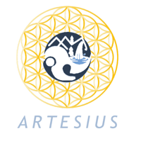 YustLife logo