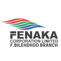 BILEHDHOO FENAKA logo