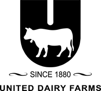 PakPure Gulf logo