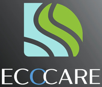 Ecocare logo