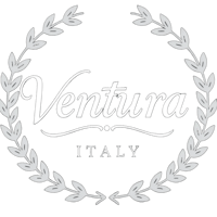 Ventura Saxophone logo