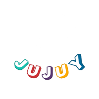 Traslados Jujuy logo