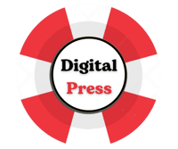 Bilal Yazkan Resmi Web Sitesi – Denizcilik Medyası, Satış, PR & Rehberlik logo