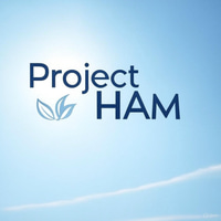 Project Ham LLC logo