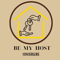 concigerie logo