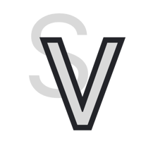 Sanjay Vadera logo