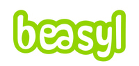 beasyl logo