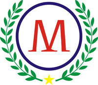Dr. Mehta's Clinics - A Multi Specialty Clinic logo