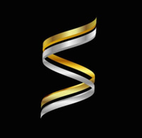 SYNERGIE AUTOMOBILES logo