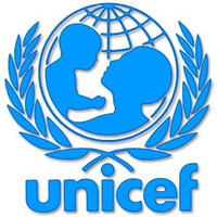 UNICEFS logo