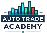 Auto Trade Academy logo