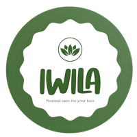 Iwila logo