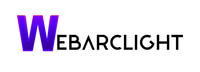 WebArclight logo